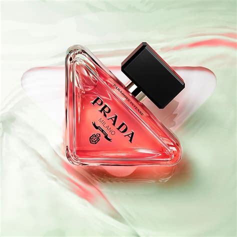 prada amber 10ml refills|Paradoxe Intense Eau de Parfum .